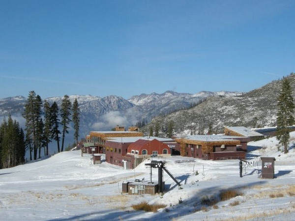 bear-valley-ski-resort-includes-bear-valley-mountain-resort