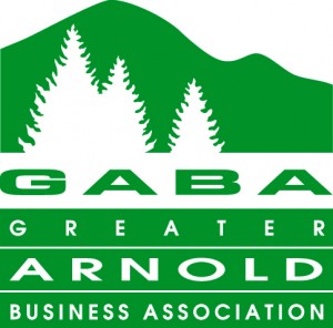 gaba-logo-300x296
